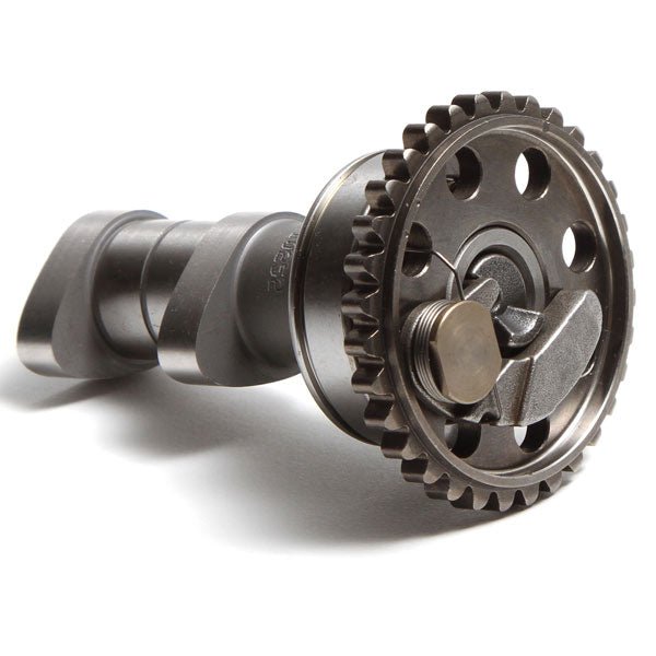 HOT CAMS CAMSHAFT STAGE 2 (4301 - 2E) - DRIVEN Canada's Powersports 7142050440584301 - 2E