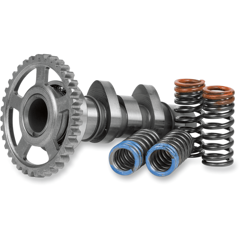 HOT CAMS CAMSHAFT STAGE 3 (1056 - 3) - DRIVEN Canada's Powersports 7142050425041056 - 3