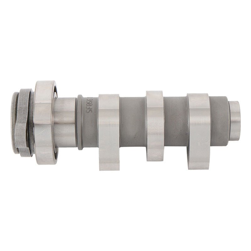 HOT CAMS CAMSHAFT STAGE 3 (1056 - 3) - DRIVEN Canada's Powersports 7142050425041056 - 3