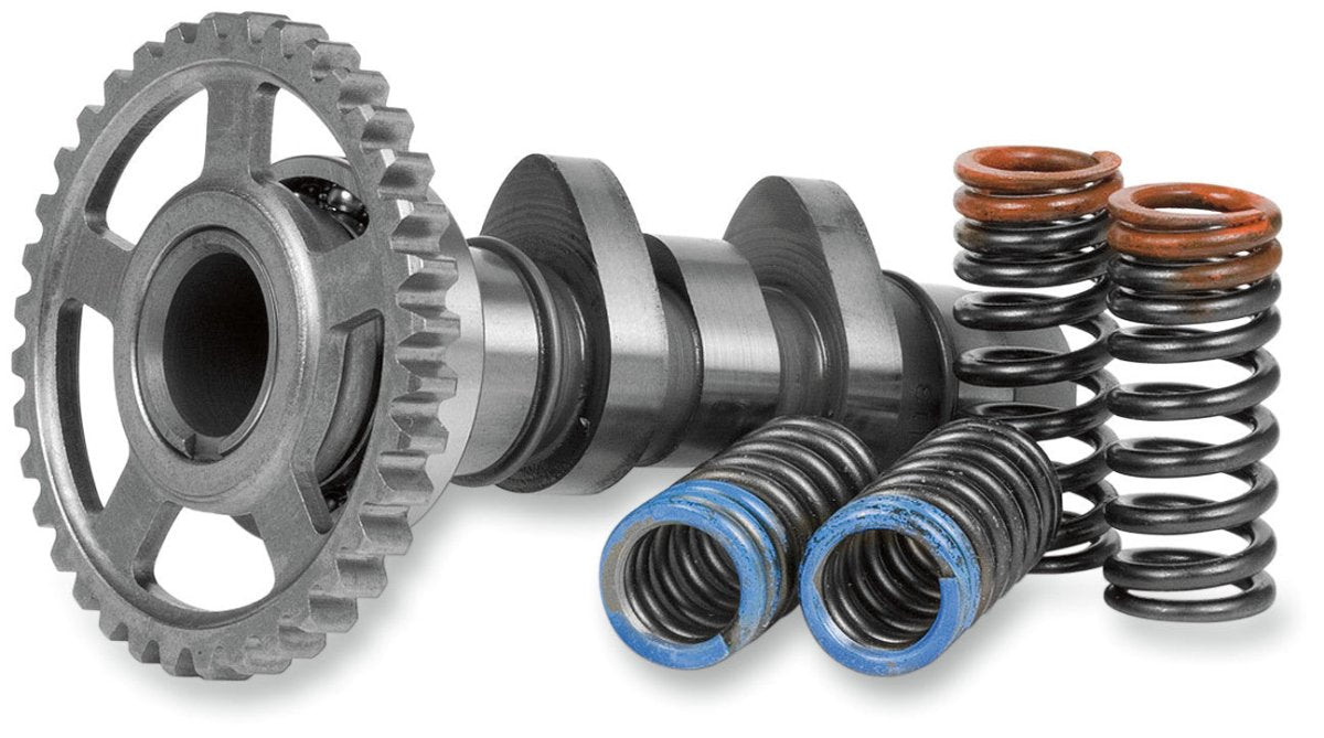 HOT CAMS CAMSHAFT STAGE 3 (1056 - 3) - DRIVEN Canada's Powersports 7142050425041056 - 3