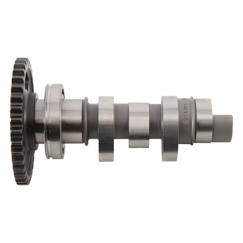 HOT CAMS CAMSHAFT STAGE 3 (1104 - 3) - DRIVEN Canada's Powersports 7142050425801104 - 3