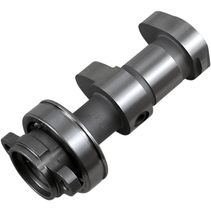 HOT CAMS ATV/UTV CAM SHAFT (2317 - 2E) - DRIVEN Canada's Powersports 7142050433342317 - 2E