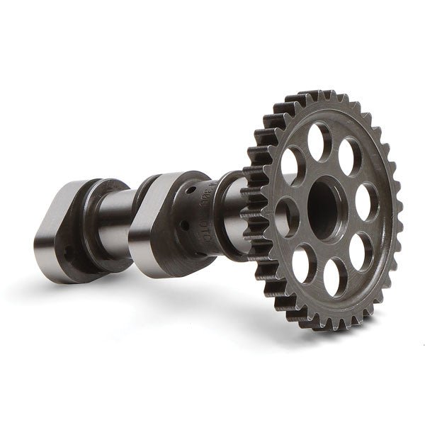 HOT CAMS ATV/UTV CAM SHAFT (3308 - 2IN) - DRIVEN Canada's Powersports 7142050434883308 - 2IN