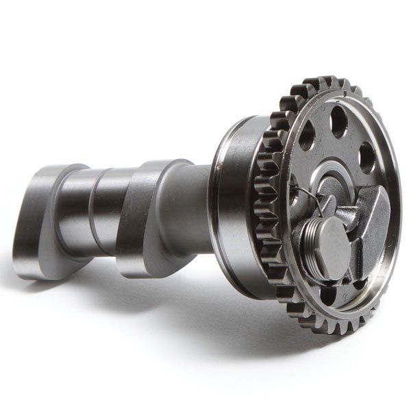 HOT CAMS ATV/UTV CAM SHAFT (4327 - 2E) - DRIVEN Canada's Powersports 7142050441194327 - 2E