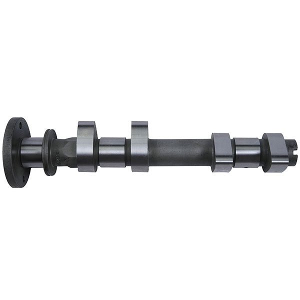 HOT CAMS ATV/UTV CAM SHAFT (HC00043) - DRIVEN Canada's Powersports 714205046472HC00043