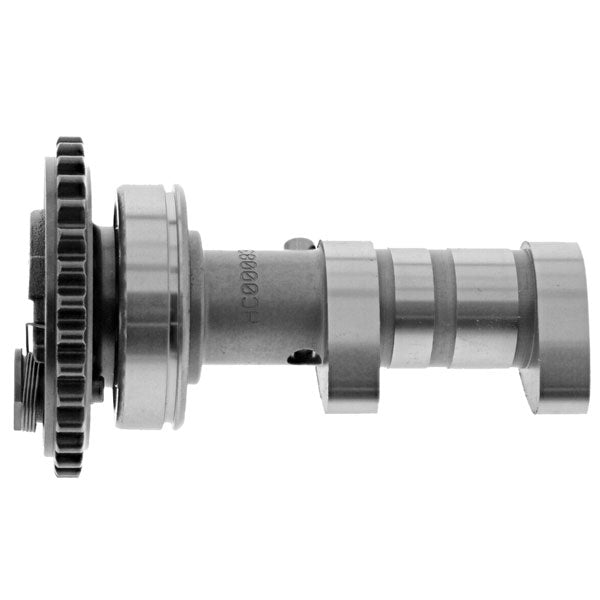 HOT CAMS ATV/UTV CAM SHAFT (HC00081) - DRIVEN Canada's Powersports 714205046595HC00081