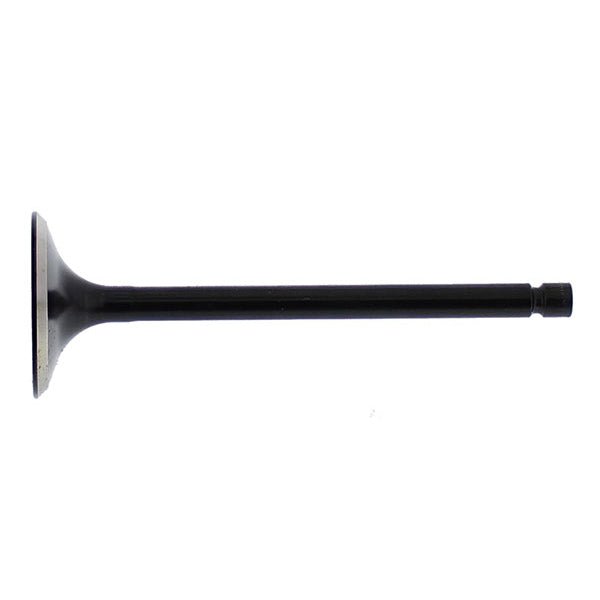 HOT CAMS EXHAUST VALVE STEEL (HC00037) - DRIVEN Canada's Powersports 714205046427HC00037