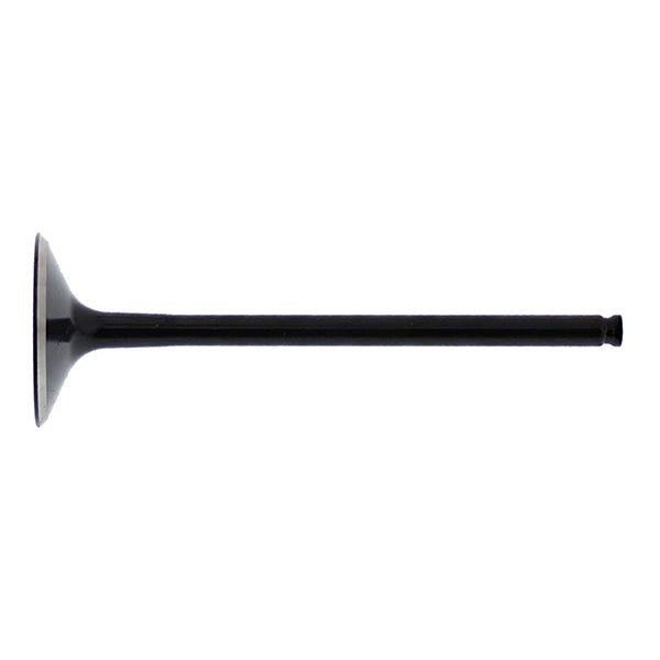 HOT CAMS EXHAUST VALVE STEEL (HC00040) - DRIVEN Canada's Powersports 714205046458HC00040