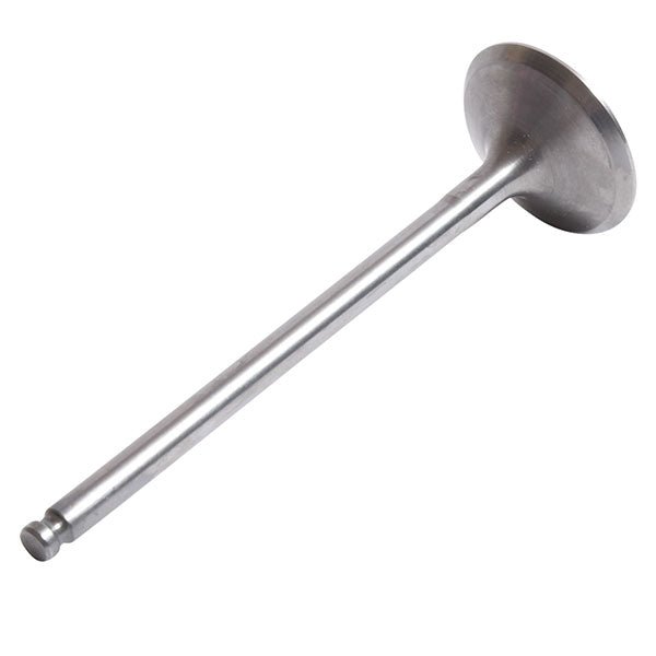 HOT CAMS EXHAUST VALVE TITANIUM (8400036 - 1) - DRIVEN Canada's Powersports 7142050462748400036 - 1