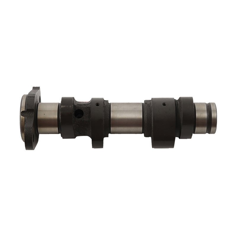 HOT CAMS MUDBUSTER CAMSHAFT (4034 - 1) - DRIVEN Canada's Powersports 7142050435874034 - 1