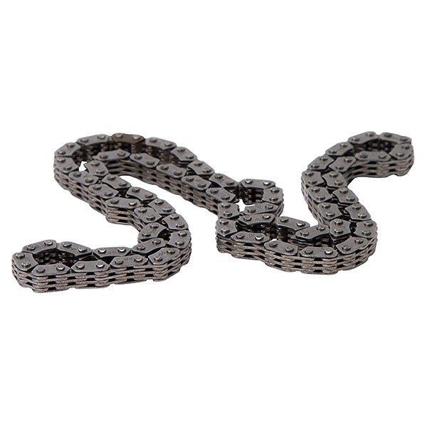 HOT CAMS ROLLER CHAIN 219 219FTS(S)DHA - 90L (HCDID219090) - DRIVEN Canada's Powersports 714205047240HCDID219090