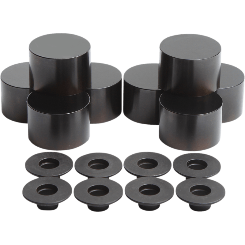 HOT CAMS SHIM CONVERSION KIT (HC00134) - DRIVEN Canada's Powersports HC00134