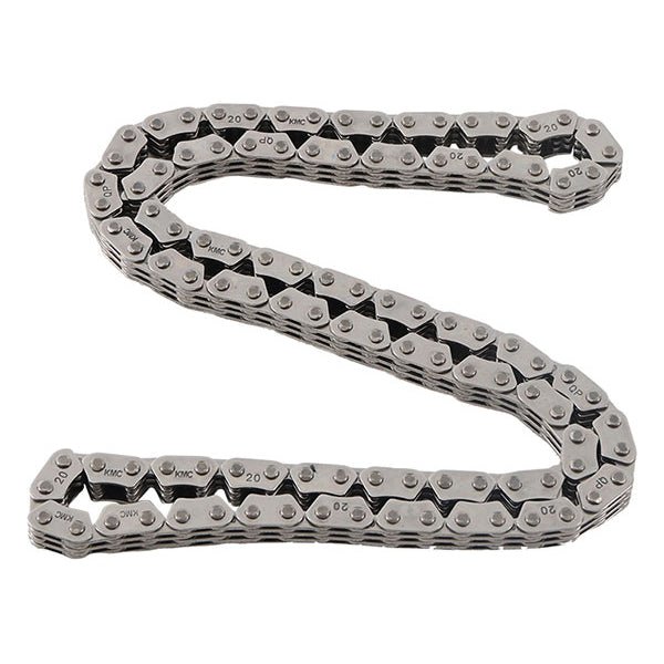 HOT CAMS SILENT CHAIN RH2010 BAYOU 220/250 88 - 10 (HC82RH2010106) - DRIVEN Canada's Powersports 714205046687HC82RH2010106