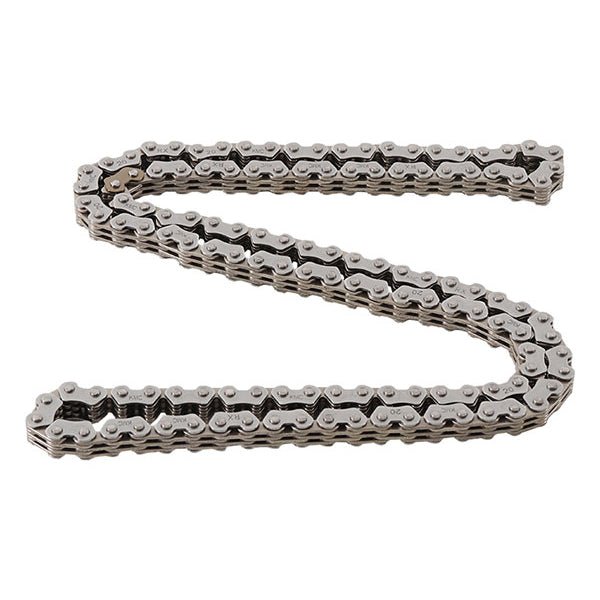HOT CAMS SILENT CHAIN RH2010 GRIZZLY 660 RHINO 660 (HC92RH2010126) - DRIVEN Canada's Powersports 714205046939HC92RH2010126