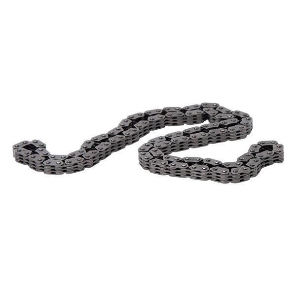 HOT CAMS SILENT CHAIN RH2010 NX650 - XL600 - XR600/650 (HC82RH2010118) - DRIVEN Canada's Powersports 714205046724HC82RH2010118
