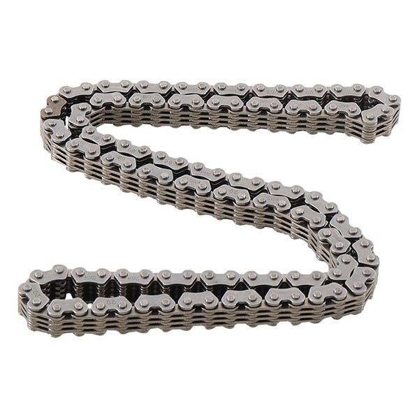 HOT CAMS SILENT CHAIN RH2015 250 SX - F 09 - 12 (HC92RH2015108) - DRIVEN Canada's Powersports 714205046991HC92RH2015108