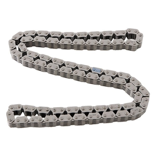HOT CAMS SILENT CHAIN RH2015 600 - RAPTOR 660 (HC82RH2015126) - DRIVEN Canada's Powersports 714205046762HC82RH2015126