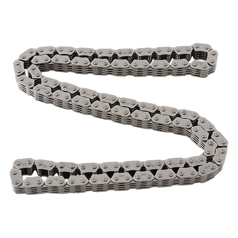 HOT CAMS SILENT CHAIN RH2015 600 - RAPTOR 660 (HC82RH2015126) - DRIVEN Canada's Powersports 714205046762HC82RH2015126