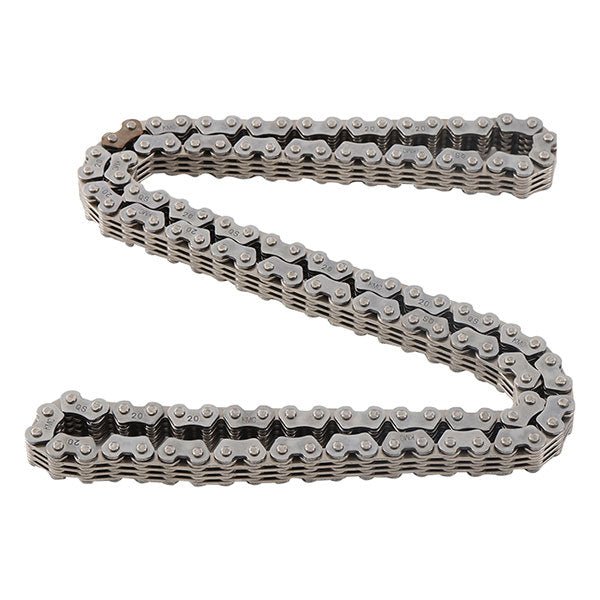 HOT CAMS SILENT CHAIN RH2015 92RH2015 - 120 (HC92RH2015120) - DRIVEN Canada's Powersports 714205047042HC92RH2015120