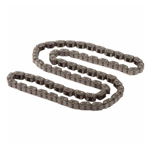 HOT CAMS SILENT CHAIN RH2015 CBR600R 91 - 15 (HC92RH2015116) - DRIVEN Canada's Powersports 714205047035HC92RH2015116