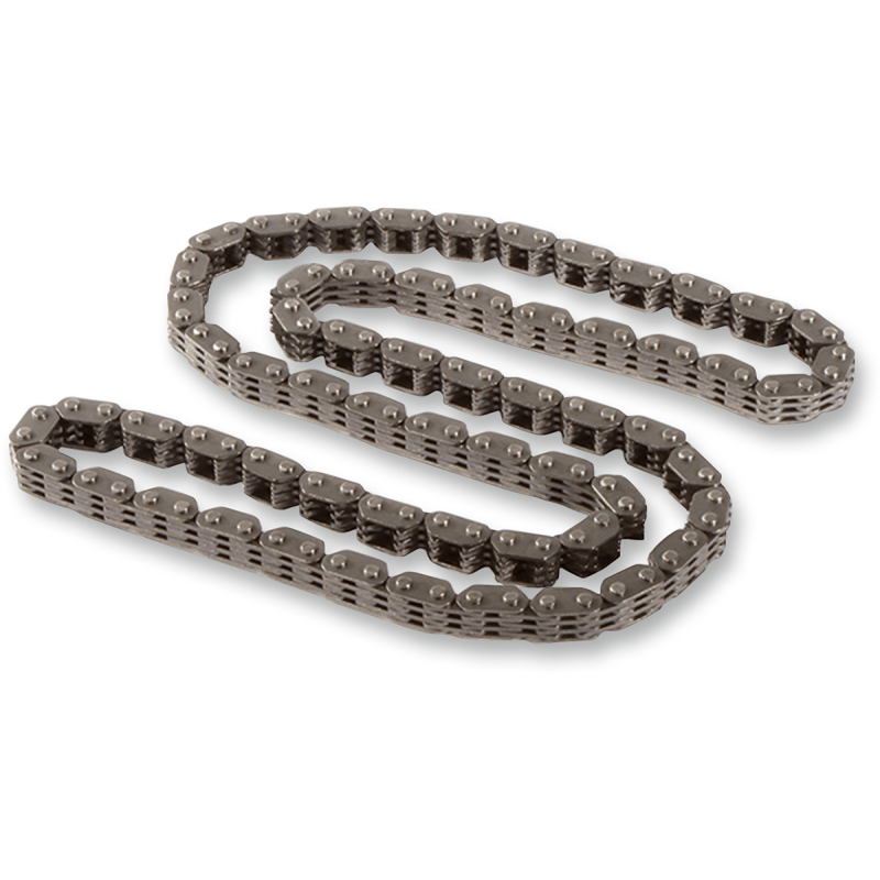 HOT CAMS SILENT CHAIN RH2015 TRX450 98 - 04 (HC92RH2015056) - DRIVEN Canada's Powersports 714205046953HC92RH2015056