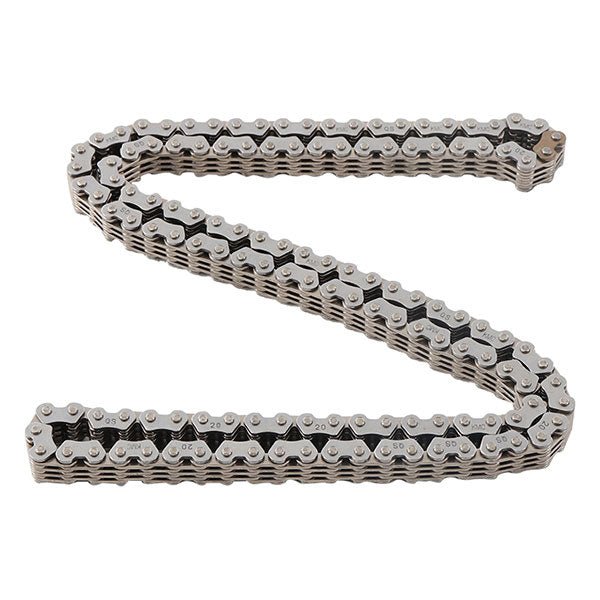 HOT CAMS SILENT CHAIN RH2015 YZF1000R 98 - 03 (HC92RH2015130) - DRIVEN Canada's Powersports 714205047073HC92RH2015130