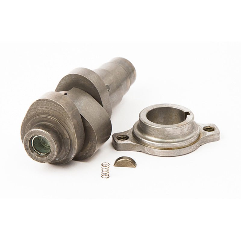 HOT CAMS STAGE 1 CAMSHAFT (1134 - 1) - DRIVEN Canada's Powersports 7142050426581134 - 1