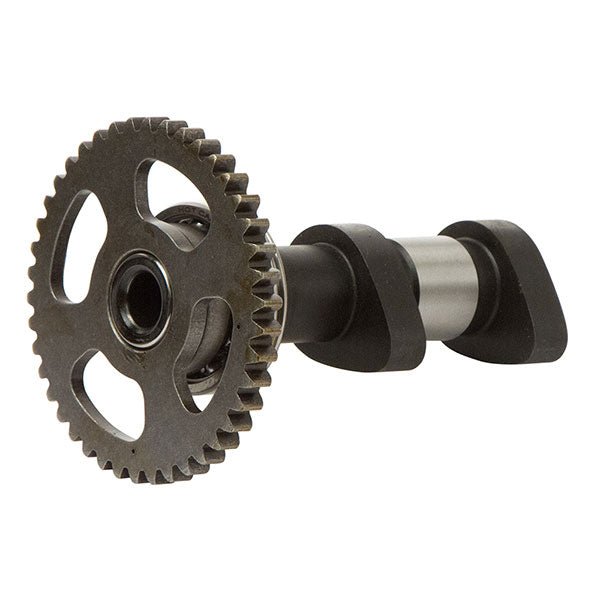 HOT CAMS STAGE 1 CAMSHAFT (5045 - 1IN) - DRIVEN Canada's Powersports 7142050441265045 - 1IN