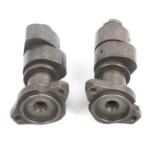 HOT CAMS STAGE 1 CAMSHAFT (2036 - 1S) - DRIVEN Canada's Powersports 7142050428182036 - 1S
