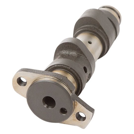 HOT CAMS STAGE 1 CAMSHAFT (4011 - 1) - DRIVEN Canada's Powersports 7142050435184011 - 1