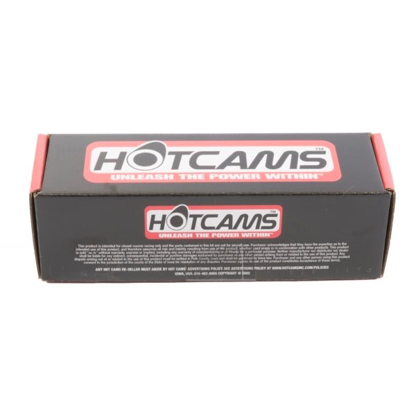 HOT CAMS STAGE 1 CAMSHAFT (4017 - 1) - DRIVEN Canada's Powersports 7142050435324017 - 1