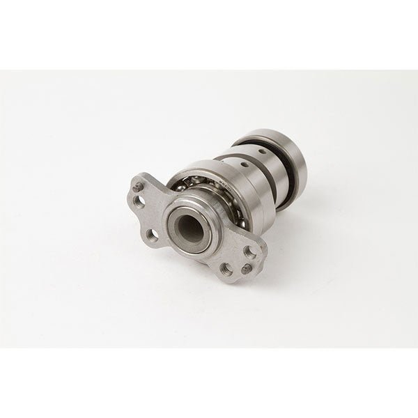 HOT CAMS STAGE 1 CAMSHAFT (4064 - 1) - DRIVEN Canada's Powersports 7142050436554064 - 1