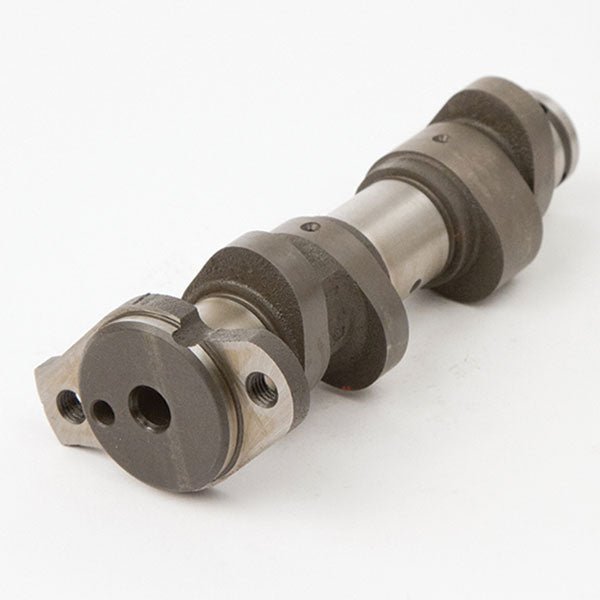 HOT CAMS STAGE 1 CAMSHAFT (4100 - 1) - DRIVEN Canada's Powersports 7142050437234100 - 1