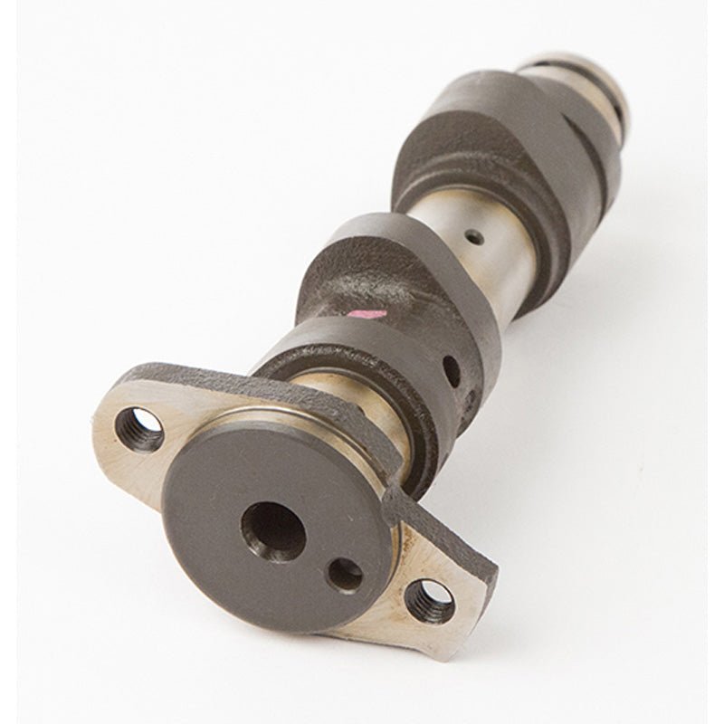 HOT CAMS STAGE 2 CAMSHAFT (4005 - 2) - DRIVEN Canada's Powersports 7142050435014005 - 2