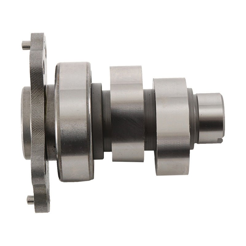 HOT CAMS STAGE 2 CAMSHAFT (4128 - 2) - DRIVEN Canada's Powersports 7142050437924128 - 2