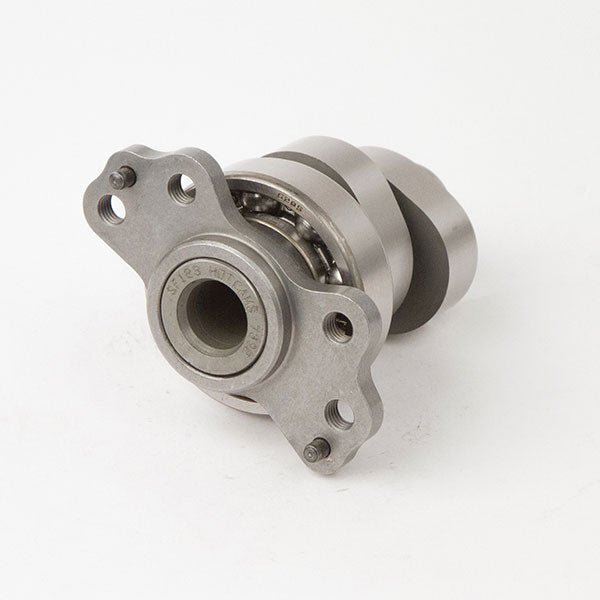 HOT CAMS STAGE 2 CAMSHAFT (4128 - 2) - DRIVEN Canada's Powersports 7142050437924128 - 2