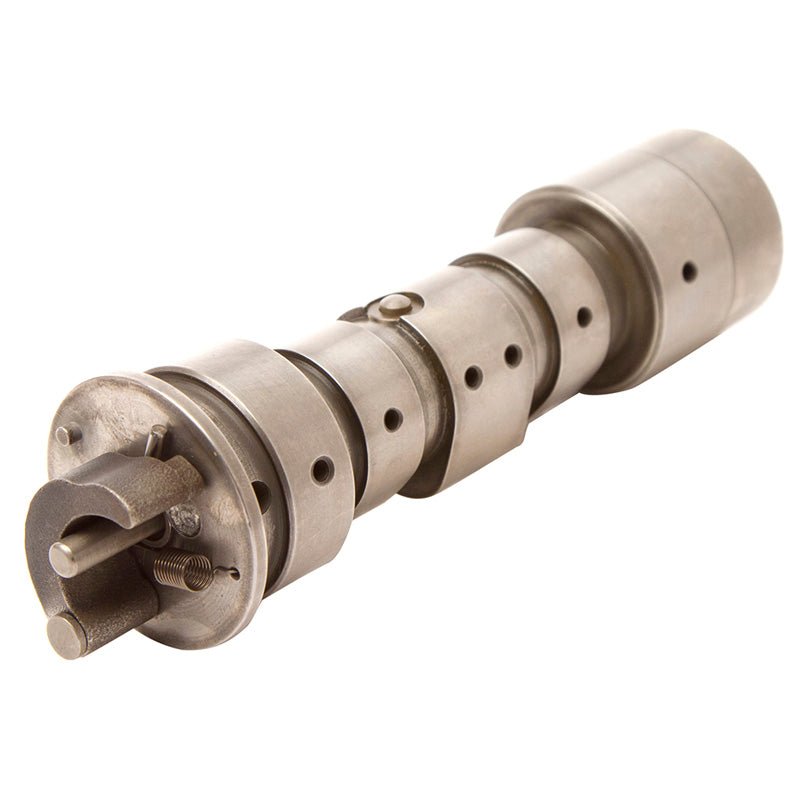 HOT CAMS STAGE 2 CAMSHAFT (5247 - 2) - DRIVEN Canada's Powersports 7142050441575247 - 2
