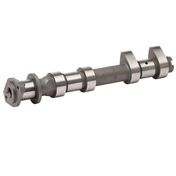 HOT CAMS STAGE 2 CAMSHAFT (5277 - 2E) - DRIVEN Canada's Powersports 7142050442185277 - 2E