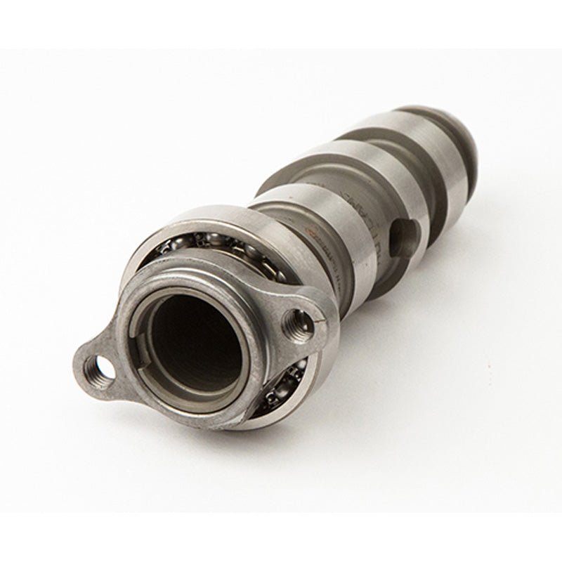 HOT CAMS STAGE 3 CAMSHAFT (1107 - 3) - DRIVEN Canada's Powersports 7142050426101107 - 3