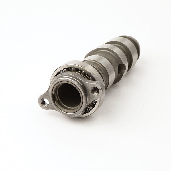 HOT CAMS STAGE 3 CAMSHAFT (1107 - 3) - DRIVEN Canada's Powersports 7142050426101107 - 3