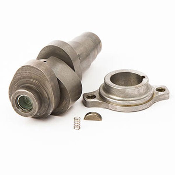 HOT CAMS STAGE 3 CAMSHAFT (1136 - 3) - DRIVEN Canada's Powersports 7142050426721136 - 3