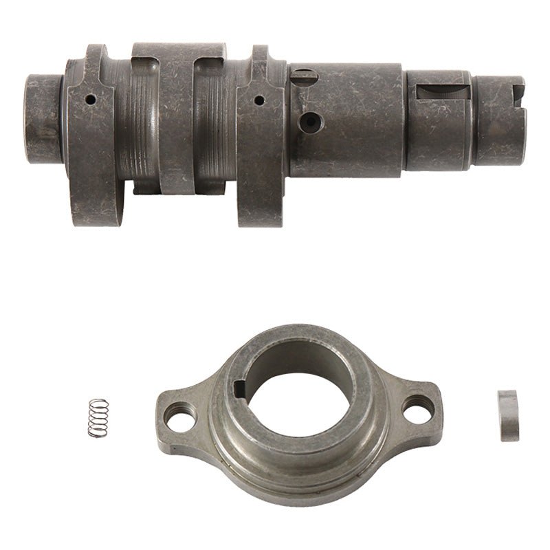 HOT CAMS STAGE 3 CAMSHAFT (1136 - 3) - DRIVEN Canada's Powersports 7142050426721136 - 3