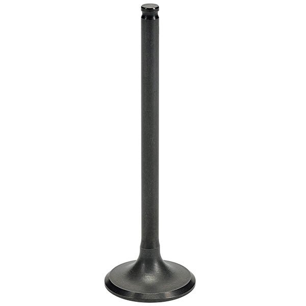 HOT CAMS VALVE EXHAUST (8400001 - 1) - DRIVEN Canada's Powersports 7142050459638400001 - 1