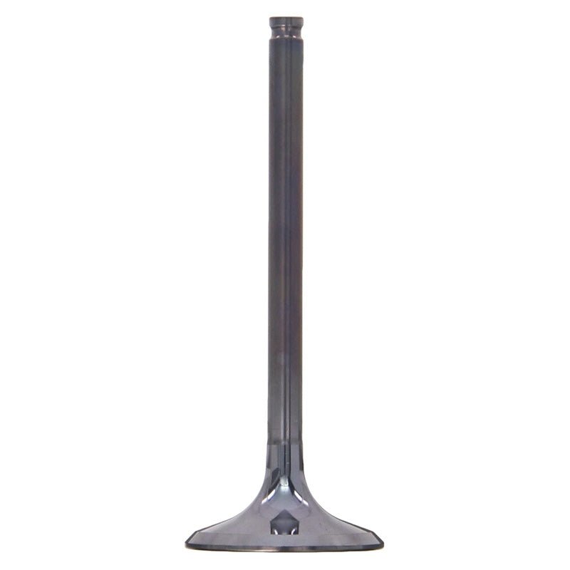 HOT CAMS VALVE EXHAUST - DRIVEN Canada's Powersports 8400019 - 18400019 - 1