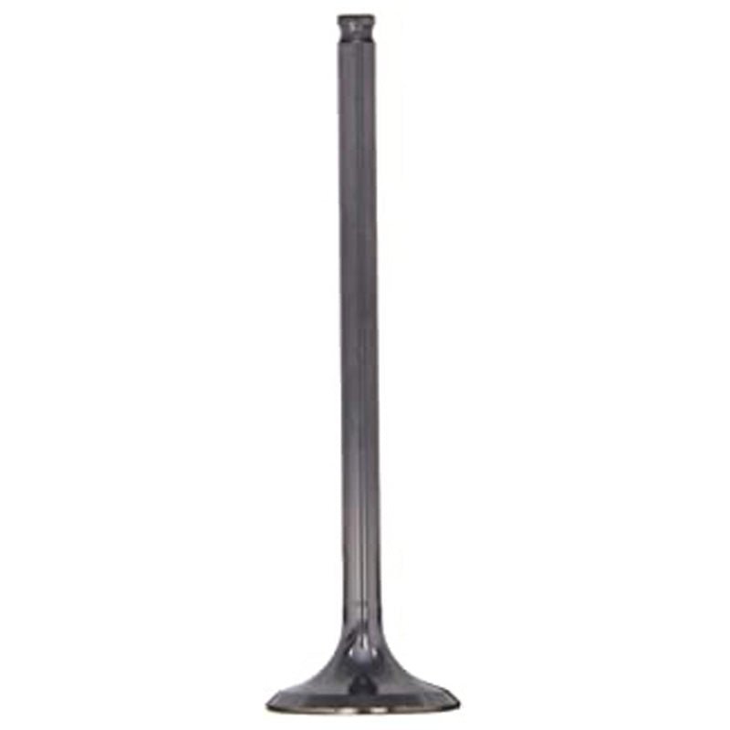 HOT CAMS VALVE EXHAUST - DRIVEN Canada's Powersports 8400023 - 18400023 - 1