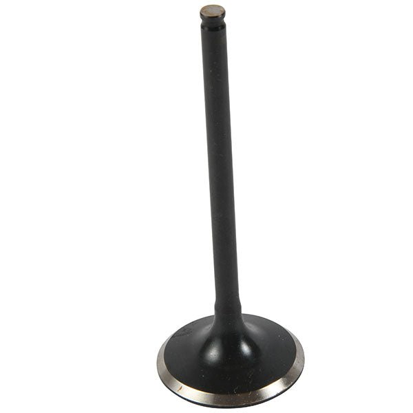 HOT CAMS VALVE EXHAUST (8400002 - 1) - DRIVEN Canada's Powersports 7142050459948400002 - 1