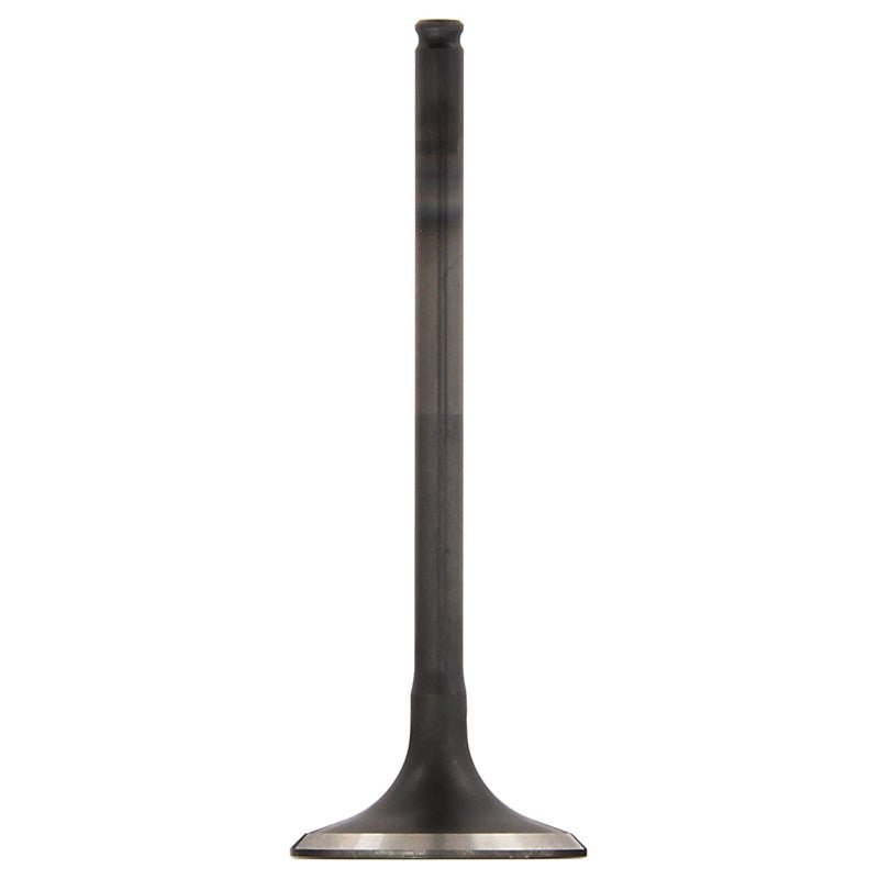 HOT CAMS VALVE EXHAUST (8400002 - 5) - DRIVEN Canada's Powersports 7142050460148400002 - 5