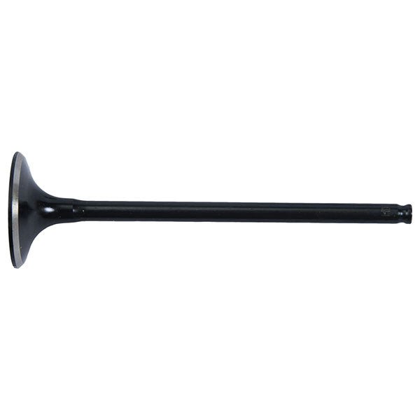 HOT CAMS VALVE EXHAUST (8400032 - 1) - DRIVEN Canada's Powersports 7142050462508400032 - 1