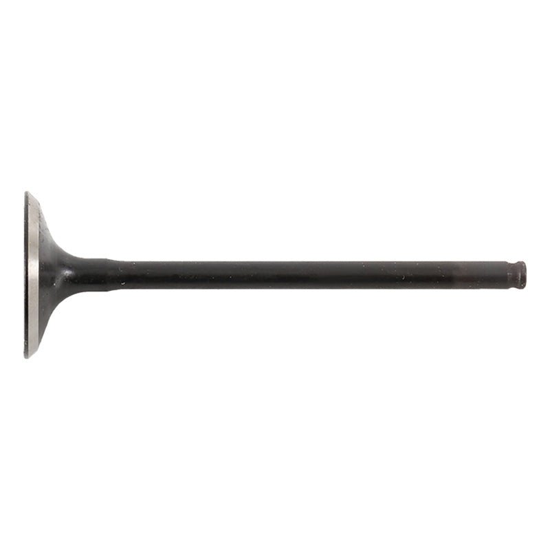 HOT CAMS VALVE INTAKE (8400020 - 2) - DRIVEN Canada's Powersports 7142050461518400020 - 2