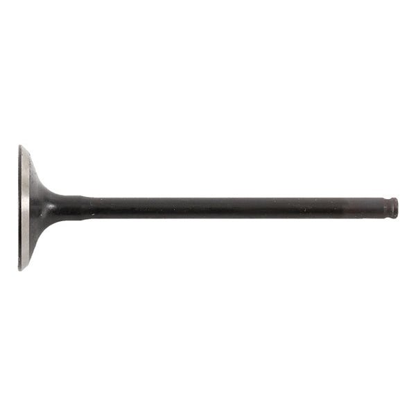 HOT CAMS VALVE INTAKE (8400020 - 2) - DRIVEN Canada's Powersports 7142050461518400020 - 2